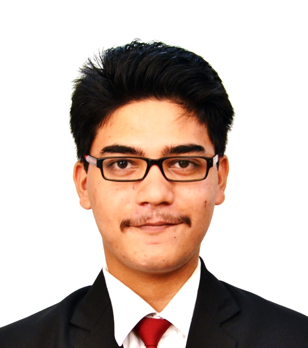 Rahul Bhattacharya-2518